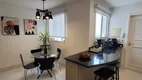 Foto 24 de Apartamento com 4 Quartos à venda, 185m² em Alto Da Boa Vista, São Paulo