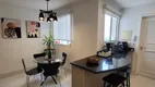 Foto 24 de Apartamento com 4 Quartos para venda ou aluguel, 185m² em Alto Da Boa Vista, São Paulo