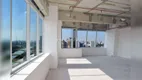 Foto 8 de Sala Comercial para alugar, 142m² em Chácara Santo Antônio, São Paulo