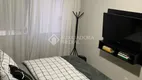 Foto 10 de Apartamento com 1 Quarto à venda, 50m² em Cristal, Porto Alegre