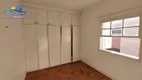 Foto 12 de Apartamento com 3 Quartos à venda, 88m² em Vila João Jorge, Campinas