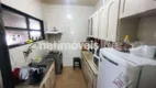 Foto 4 de Apartamento com 4 Quartos à venda, 150m² em Santa Lúcia, Belo Horizonte