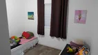 Foto 14 de Casa de Condomínio com 3 Quartos à venda, 169m² em Rio Pequeno, São Paulo