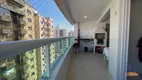 Foto 11 de Apartamento com 2 Quartos à venda, 77m² em Aviação, Praia Grande