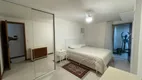 Foto 15 de Apartamento com 3 Quartos à venda, 160m² em Centro, Guarapari