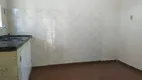 Foto 17 de Casa com 3 Quartos à venda, 154m² em Vila Camargo, Limeira