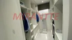 Foto 12 de Casa de Condomínio com 3 Quartos à venda, 350m² em Caraguata, Mairiporã