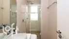 Foto 10 de Apartamento com 3 Quartos à venda, 207m² em Botafogo, Rio de Janeiro