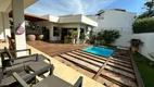 Foto 2 de Casa com 3 Quartos à venda, 320m² em Condominio Jardim America, Vinhedo