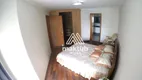 Foto 12 de Apartamento com 4 Quartos à venda, 216m² em Jardim, Santo André