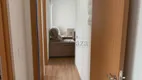 Foto 10 de Apartamento com 2 Quartos para alugar, 49m² em Condominio Residencial Colinas do Paratehy, São José dos Campos