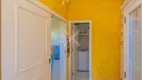 Foto 32 de Casa de Condomínio com 3 Quartos à venda, 188m² em Vila Jardim, Gramado