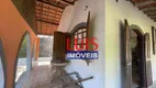 Foto 5 de Casa com 4 Quartos à venda, 200m² em Itaipu, Niterói