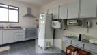 Foto 44 de Apartamento com 4 Quartos à venda, 216m² em Pitangueiras, Guarujá