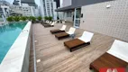 Foto 23 de Apartamento com 1 Quarto para alugar, 27m² em Bela Vista, São Paulo