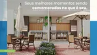 Foto 15 de Apartamento com 2 Quartos à venda, 42m² em Mondubim, Fortaleza