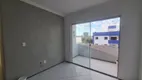 Foto 17 de Apartamento com 3 Quartos à venda, 75m² em Planalto, Juazeiro do Norte