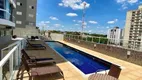 Foto 28 de Apartamento com 2 Quartos à venda, 85m² em Parque Campolim, Sorocaba