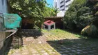 Foto 24 de Sobrado com 6 Quartos à venda, 364m² em Centro, São Bernardo do Campo