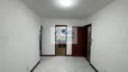 Foto 5 de Apartamento com 2 Quartos para alugar, 46m² em Resgate, Salvador