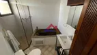 Foto 20 de Apartamento com 3 Quartos à venda, 120m² em Móoca, São Paulo