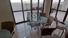 Foto 28 de Apartamento com 2 Quartos à venda, 58m² em Encruzilhada, Recife