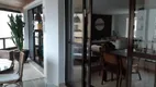 Foto 11 de Apartamento com 3 Quartos à venda, 255m² em Perdizes, São Paulo
