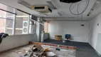 Foto 4 de Sala Comercial para alugar, 135m² em República, São Paulo