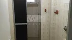 Foto 10 de Cobertura com 2 Quartos à venda, 140m² em Centro, Campinas