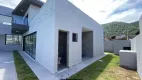 Foto 17 de Casa de Condomínio com 4 Quartos à venda, 298m² em Massaguaçu, Caraguatatuba