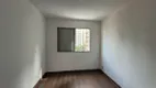 Foto 17 de Apartamento com 2 Quartos para alugar, 77m² em Planalto Paulista, São Paulo
