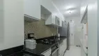 Foto 8 de Apartamento com 2 Quartos à venda, 90m² em Vila Mascote, São Paulo