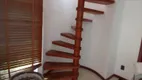 Foto 10 de Apartamento com 4 Quartos para venda ou aluguel, 140m² em Pituba, Salvador