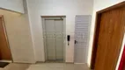 Foto 13 de Apartamento com 1 Quarto à venda, 43m² em Parque Arnold Schimidt, São Carlos