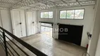 Foto 7 de Ponto Comercial para alugar, 255m² em Cambuí, Campinas