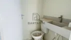 Foto 19 de Casa com 3 Quartos à venda, 150m² em Jardim Abolição de Lourenço Dias, Araras