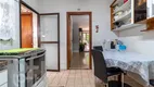 Foto 22 de Apartamento com 3 Quartos à venda, 145m² em Centro, São Bernardo do Campo