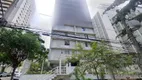 Foto 2 de Apartamento com 2 Quartos à venda, 98m² em Paraíso, São Paulo