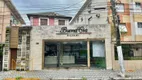 Foto 4 de Imóvel Comercial com 3 Quartos para alugar, 420m² em Boqueirão, Santos