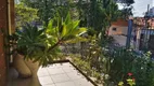 Foto 16 de Casa com 3 Quartos para venda ou aluguel, 720m² em Jardim do Mar, São Bernardo do Campo