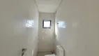 Foto 13 de Sobrado com 3 Quartos à venda, 99m² em Sertao do Maruim, São José