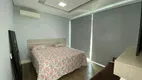 Foto 41 de Casa de Condomínio com 3 Quartos à venda, 400m² em Residencial Primavera, Salto