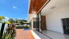 Foto 2 de Casa de Condomínio com 4 Quartos à venda, 284m² em Condominio do Lago 2ª Etapa, Goiânia