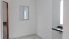 Foto 15 de Apartamento com 2 Quartos à venda, 45m² em Vila Suica, Santo André