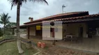 Foto 44 de Fazenda/Sítio com 4 Quartos à venda, 400m² em Jardim Atibaia, Campinas