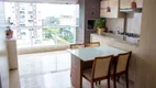 Foto 18 de Apartamento com 2 Quartos à venda, 85m² em Gleba Palhano, Londrina