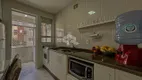 Foto 4 de Apartamento com 3 Quartos à venda, 92m² em Nossa Senhora do Rosário, São José