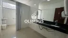 Foto 6 de Sala Comercial para alugar, 250m² em Osvaldo Rezende, Uberlândia