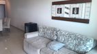 Foto 5 de Apartamento com 3 Quartos à venda, 130m² em Enseada Azul, Guarapari