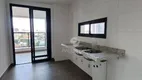 Foto 9 de Apartamento com 3 Quartos para alugar, 150m² em Jardim Faculdade, Sorocaba